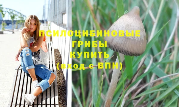 метамфетамин Зеленодольск